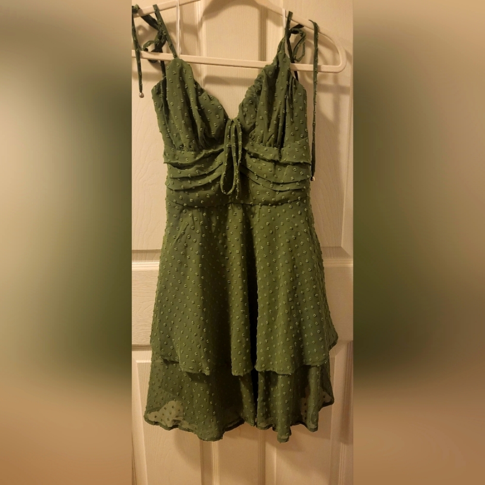 Sundress